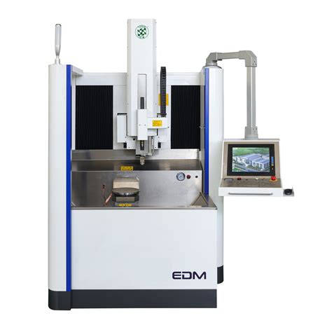 cnc edm small hole machine factory|edm drill architecture.